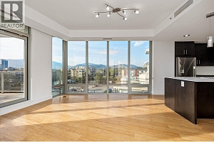 2040 Springfield Road Unit# 401 - Photo 7