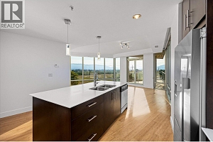 2040 Springfield Road Unit# 401 - Photo 8