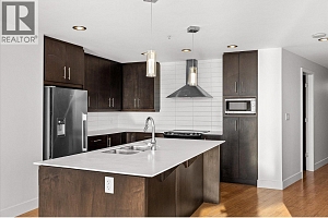 2040 Springfield Road Unit# 401 - Photo 9