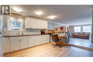 6588 97A Highway Unit# 41 - Photo 10