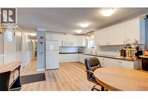 6588 97A Highway Unit# 41 - Photo 11