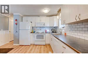 6588 97A Highway Unit# 41 - Photo 13