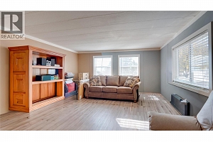 6588 97A Highway Unit# 41 - Photo 14