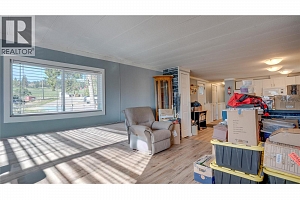 6588 97A Highway Unit# 41 - Photo 15