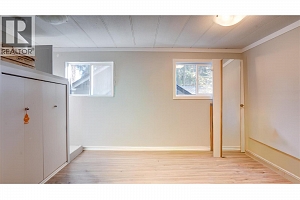 6588 97A Highway Unit# 41 - Photo 16