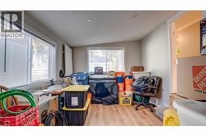 6588 97A Highway Unit# 41 - Photo 17