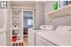 6588 97A Highway Unit# 41 - Photo 18