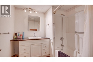 6588 97A Highway Unit# 41 - Photo 19