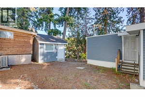 6588 97A Highway Unit# 41 - Photo 2