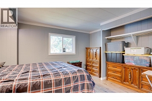 6588 97A Highway Unit# 41 - Photo 20