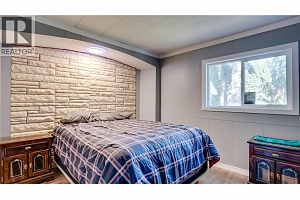 6588 97A Highway Unit# 41 - Photo 22