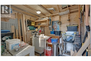 6588 97A Highway Unit# 41 - Photo 23