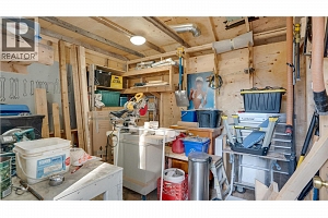 6588 97A Highway Unit# 41 - Photo 24