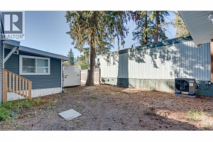 6588 97A Highway Unit# 41 - Photo 3