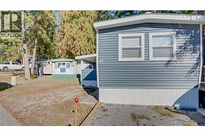 6588 97A Highway Unit# 41 - Photo 4