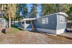 6588 97A Highway Unit# 41 - Photo 5