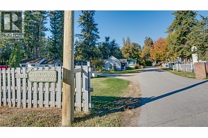 6588 97A Highway Unit# 41 - Photo 6