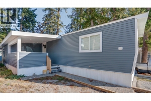 6588 97A Highway Unit# 41 - Photo 8