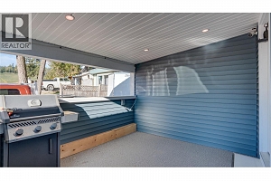 6588 97A Highway Unit# 41 - Photo 9