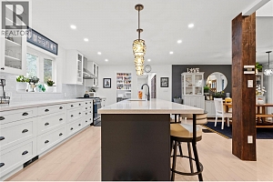 3930 Dryden Road - Photo 10