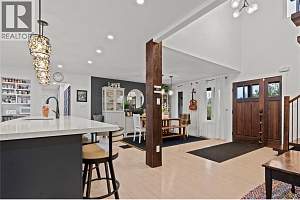 3930 Dryden Road - Photo 11