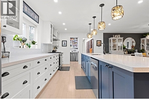 3930 Dryden Road - Photo 12