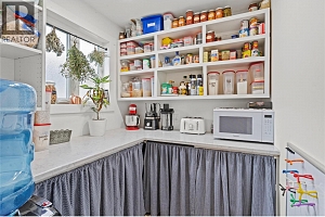 3930 Dryden Road - Photo 13