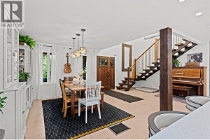 3930 Dryden Road - Photo 14