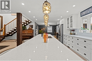 3930 Dryden Road - Photo 15