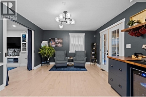 3930 Dryden Road - Photo 16