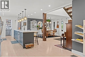 3930 Dryden Road - Photo 17