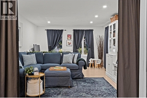 3930 Dryden Road - Photo 18