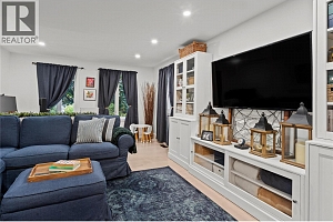 3930 Dryden Road - Photo 19