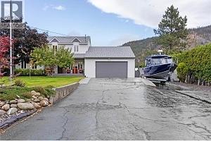 3930 Dryden Road - Photo 2