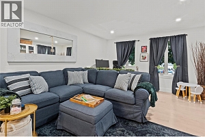 3930 Dryden Road - Photo 20