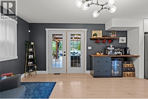 3930 Dryden Road - Photo 21