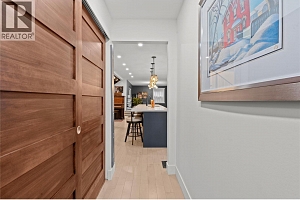 3930 Dryden Road - Photo 22