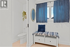 3930 Dryden Road - Photo 23