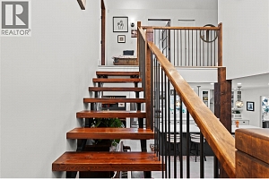 3930 Dryden Road - Photo 24