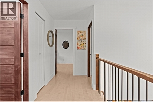 3930 Dryden Road - Photo 25