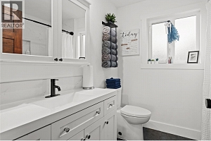 3930 Dryden Road - Photo 26