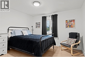 3930 Dryden Road - Photo 27