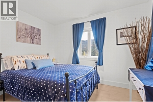 3930 Dryden Road - Photo 28