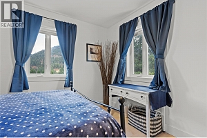 3930 Dryden Road - Photo 29