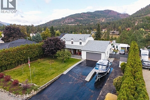 3930 Dryden Road - Photo 3