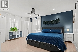 3930 Dryden Road - Photo 30