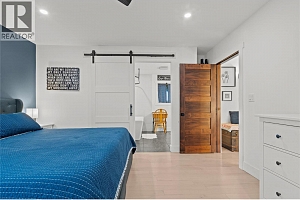 3930 Dryden Road - Photo 31