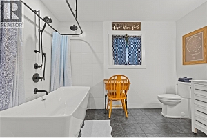 3930 Dryden Road - Photo 32