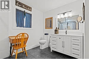 3930 Dryden Road - Photo 33