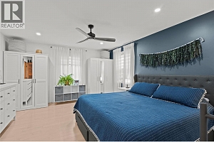 3930 Dryden Road - Photo 34